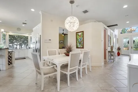 7982 Se Hempstead Circle Hobe Sound FL 33455