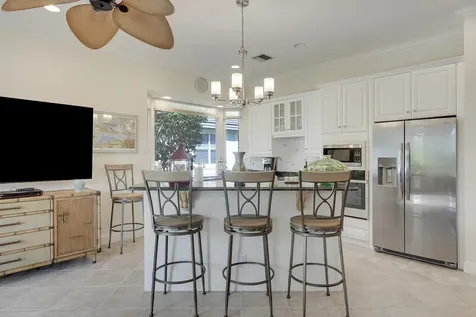 7982 Se Hempstead Circle Hobe Sound FL 33455