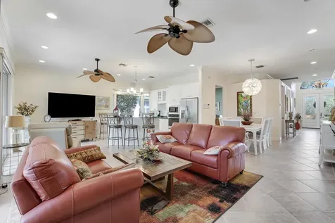 7982 Se Hempstead Circle Hobe Sound FL 33455
