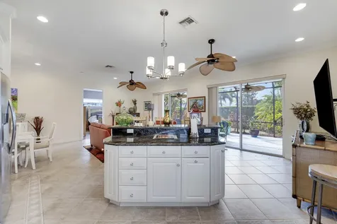 7982 Se Hempstead Circle Hobe Sound FL 33455