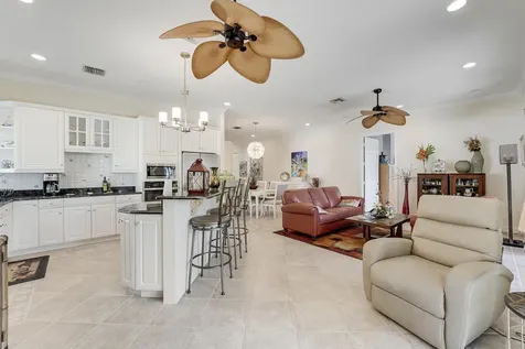 7982 Se Hempstead Circle Hobe Sound FL 33455