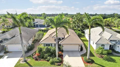 7982 Se Hempstead Circle Hobe Sound FL 33455
