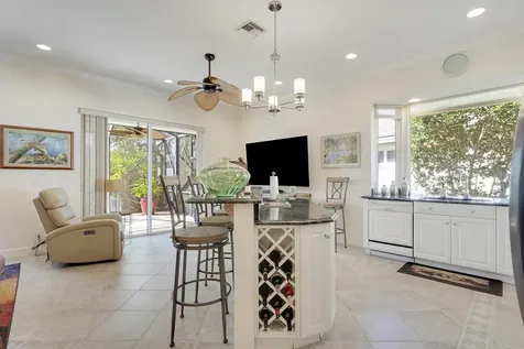 7982 Se Hempstead Circle Hobe Sound FL 33455