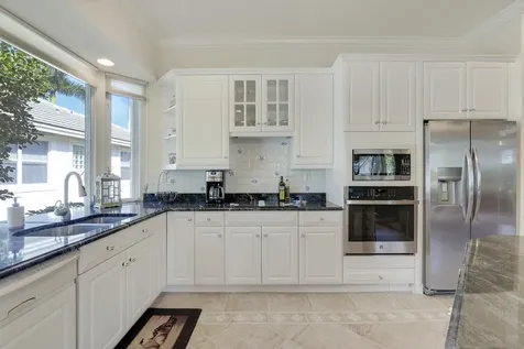 7982 Se Hempstead Circle Hobe Sound FL 33455