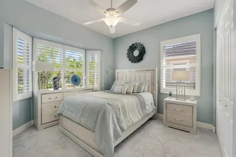 7982 Se Hempstead Circle Hobe Sound FL 33455