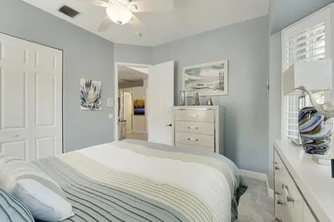 7982 Se Hempstead Circle Hobe Sound FL 33455