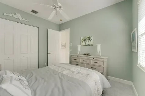 7982 Se Hempstead Circle Hobe Sound FL 33455