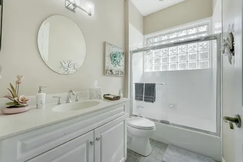 7982 Se Hempstead Circle Hobe Sound FL 33455
