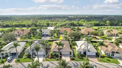7982 Se Hempstead Circle Hobe Sound FL 33455