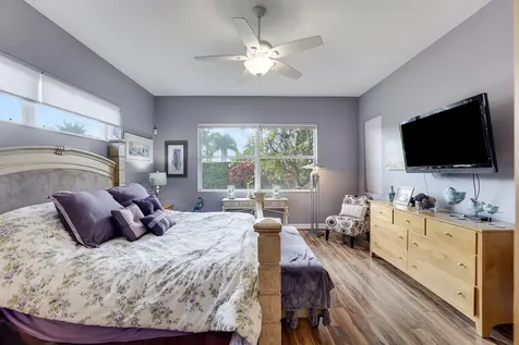 7982 Se Hempstead Circle Hobe Sound FL 33455