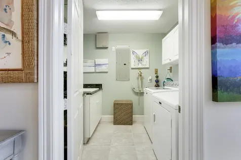 7982 Se Hempstead Circle Hobe Sound FL 33455