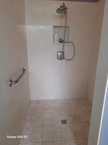 7982 Se Hempstead Circle Hobe Sound FL 33455