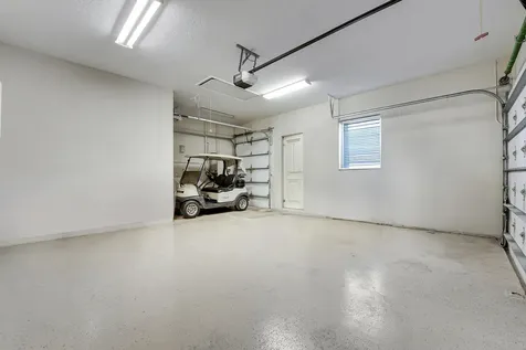 7982 Se Hempstead Circle Hobe Sound FL 33455