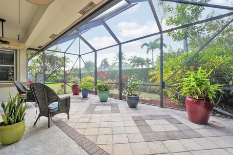 7982 Se Hempstead Circle Hobe Sound FL 33455