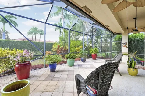 7982 Se Hempstead Circle Hobe Sound FL 33455