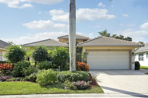 7982 Se Hempstead Circle Hobe Sound FL 33455