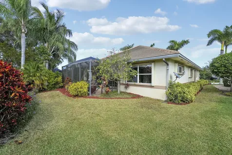 7982 Se Hempstead Circle Hobe Sound FL 33455