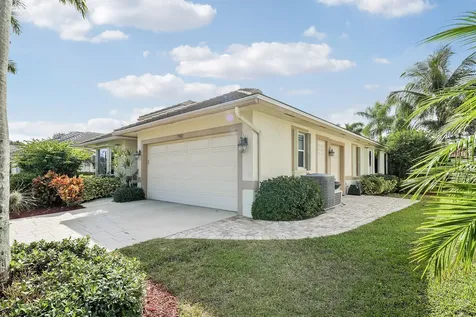 7982 Se Hempstead Circle Hobe Sound FL 33455