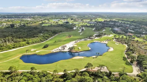 7982 Se Hempstead Circle Hobe Sound FL 33455