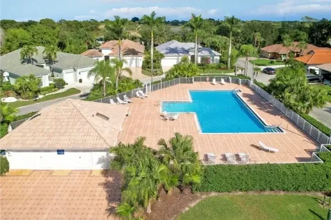 7982 Se Hempstead Circle Hobe Sound FL 33455