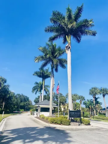 7982 Se Hempstead Circle Hobe Sound FL 33455