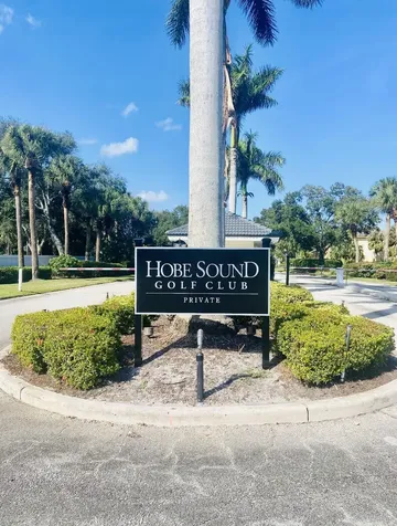 7982 Se Hempstead Circle Hobe Sound FL 33455