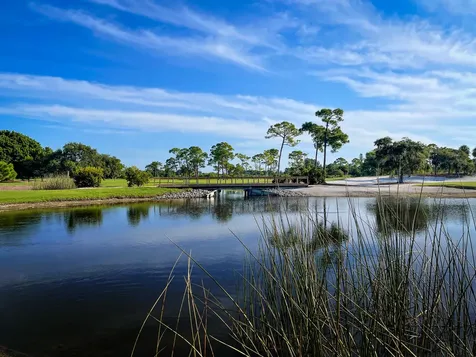 7982 Se Hempstead Circle Hobe Sound FL 33455