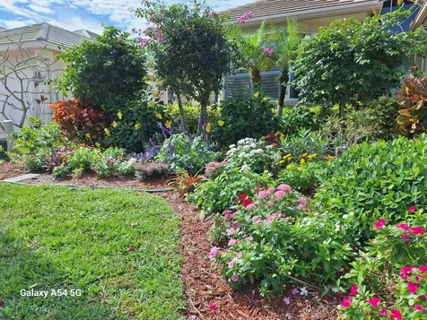 7982 Se Hempstead Circle Hobe Sound FL 33455