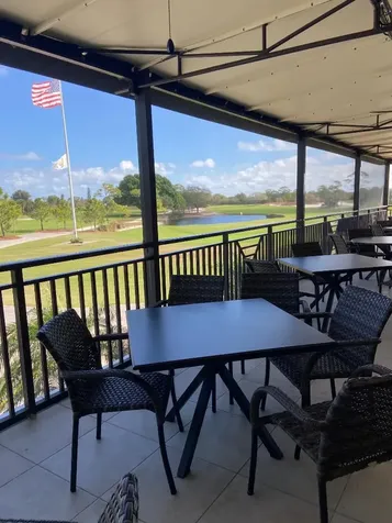 7982 Se Hempstead Circle Hobe Sound FL 33455