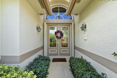 7982 Se Hempstead Circle Hobe Sound FL 33455