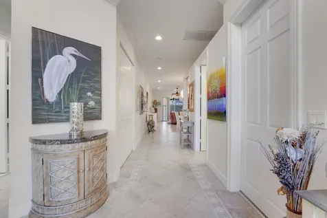 7982 Se Hempstead Circle Hobe Sound FL 33455