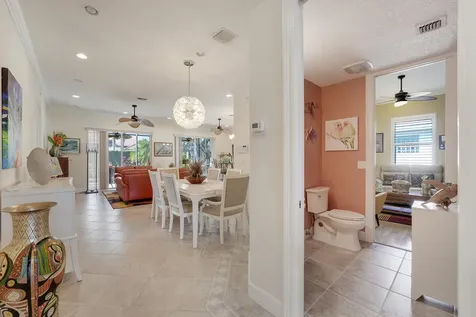 7982 Se Hempstead Circle Hobe Sound FL 33455