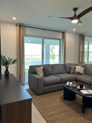 14417 SW Ellison Drive Port Saint Lucie FL 34987