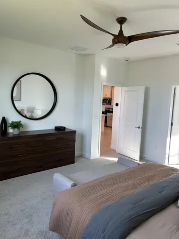 14417 SW Ellison Drive Port Saint Lucie FL 34987