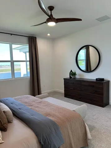 14417 SW Ellison Drive Port Saint Lucie FL 34987