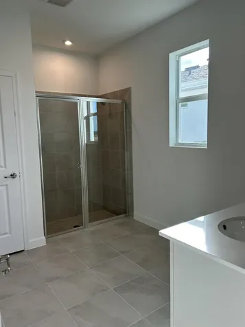 14417 SW Ellison Drive Port Saint Lucie FL 34987