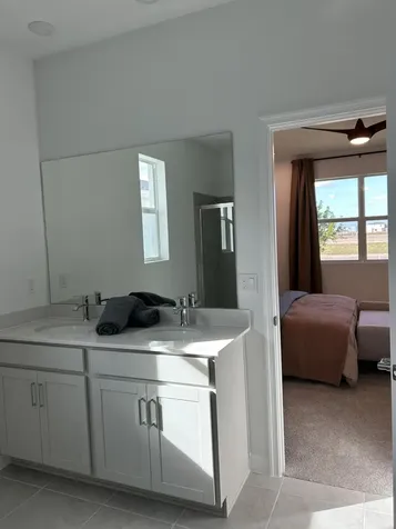 14417 SW Ellison Drive Port Saint Lucie FL 34987