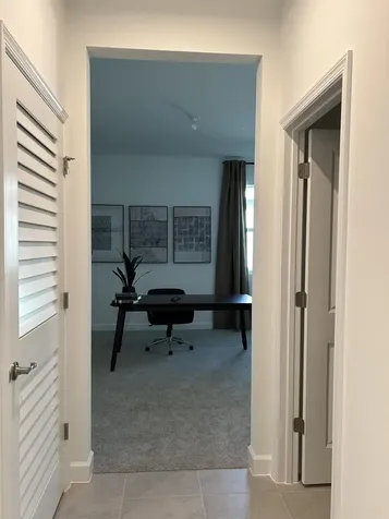 14417 SW Ellison Drive Port Saint Lucie FL 34987