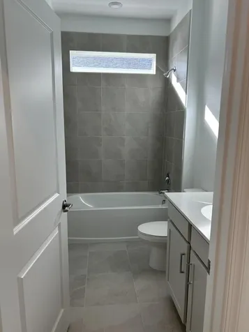 14417 SW Ellison Drive Port Saint Lucie FL 34987