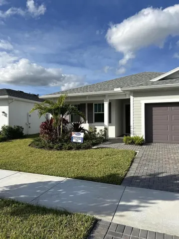 14417 SW Ellison Drive Port Saint Lucie FL 34987