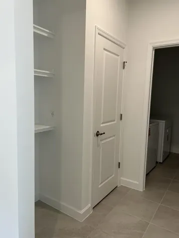 14417 SW Ellison Drive Port Saint Lucie FL 34987