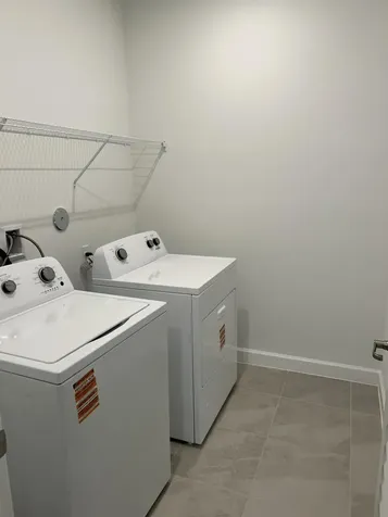 14417 SW Ellison Drive Port Saint Lucie FL 34987