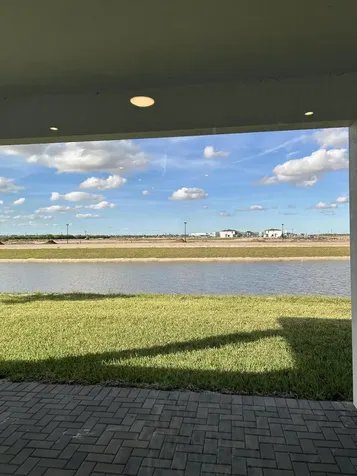 14417 SW Ellison Drive Port Saint Lucie FL 34987