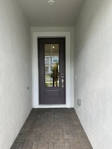 14417 SW Ellison Drive Port Saint Lucie FL 34987