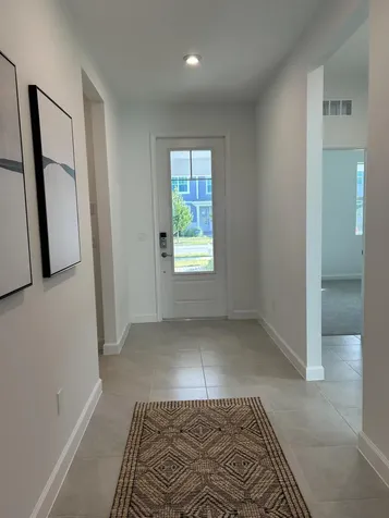 14417 SW Ellison Drive Port Saint Lucie FL 34987