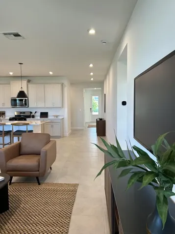 14417 SW Ellison Drive Port Saint Lucie FL 34987