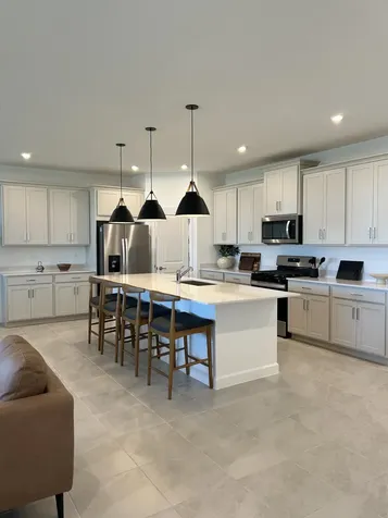 14417 SW Ellison Drive Port Saint Lucie FL 34987