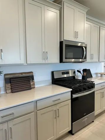 14417 SW Ellison Drive Port Saint Lucie FL 34987