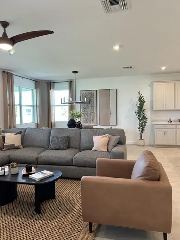 14417 SW Ellison Drive Port Saint Lucie FL 34987