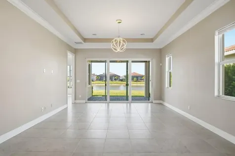 9214 Sw Michele Way Port Saint Lucie FL 34987